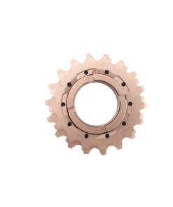 Page de garde -Pas Cher VTT Magasin 2 pignons fixes a visser 16 et 18 dents 1