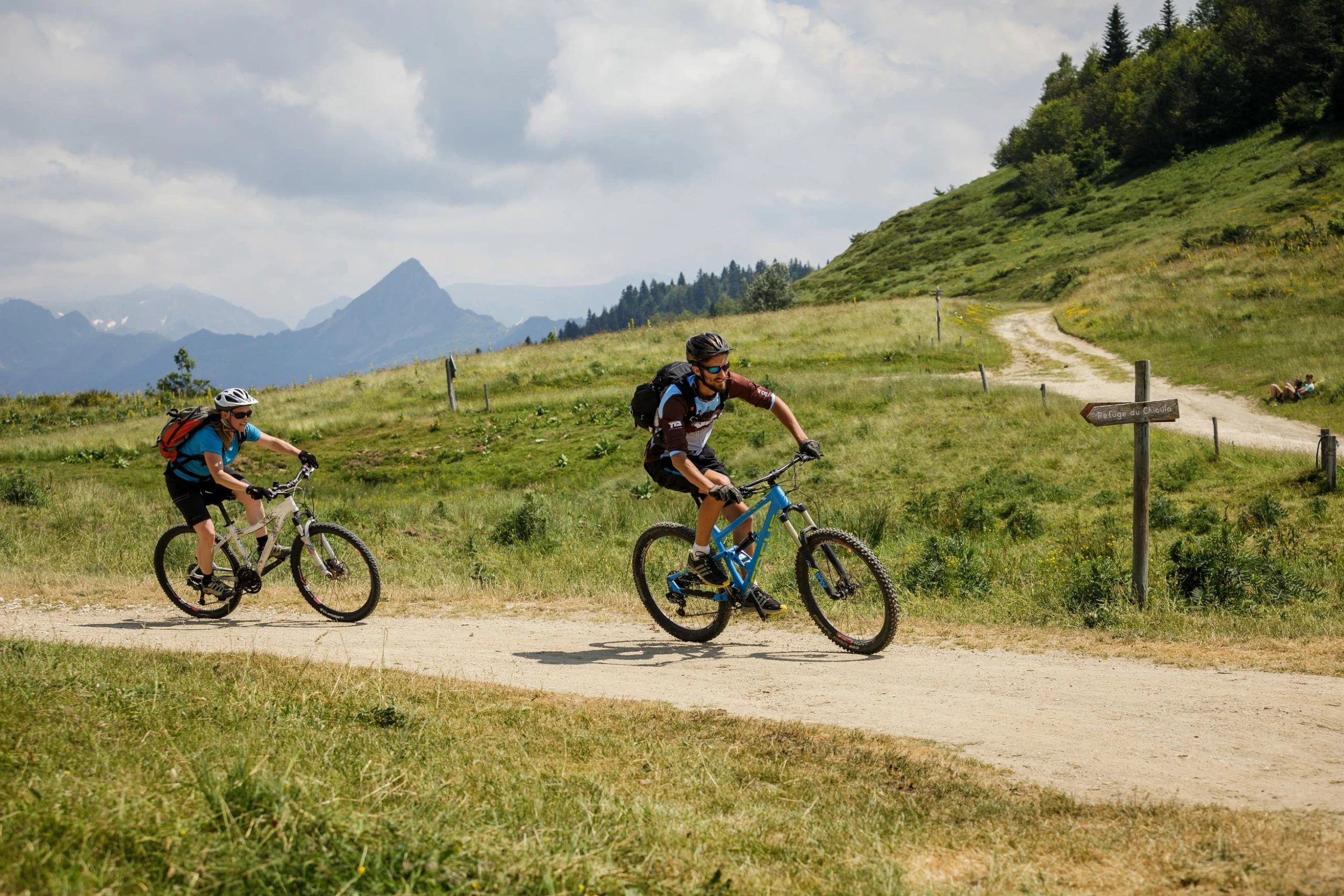 Page de garde -Pas Cher VTT Magasin 56878