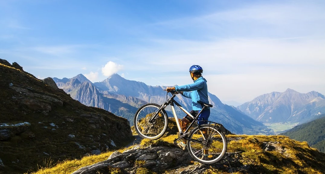 Page de garde -Pas Cher VTT Magasin 6566