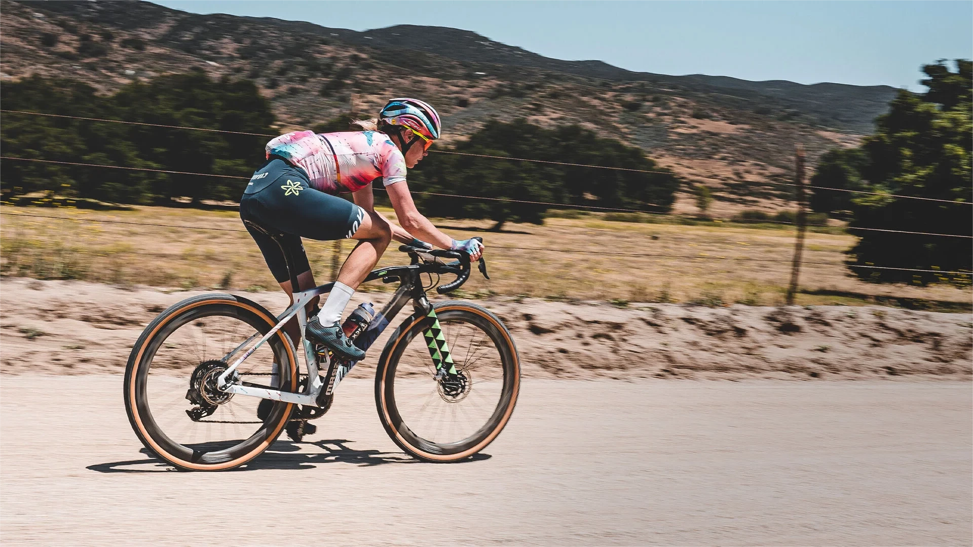 Page de garde -Pas Cher VTT Magasin 8754