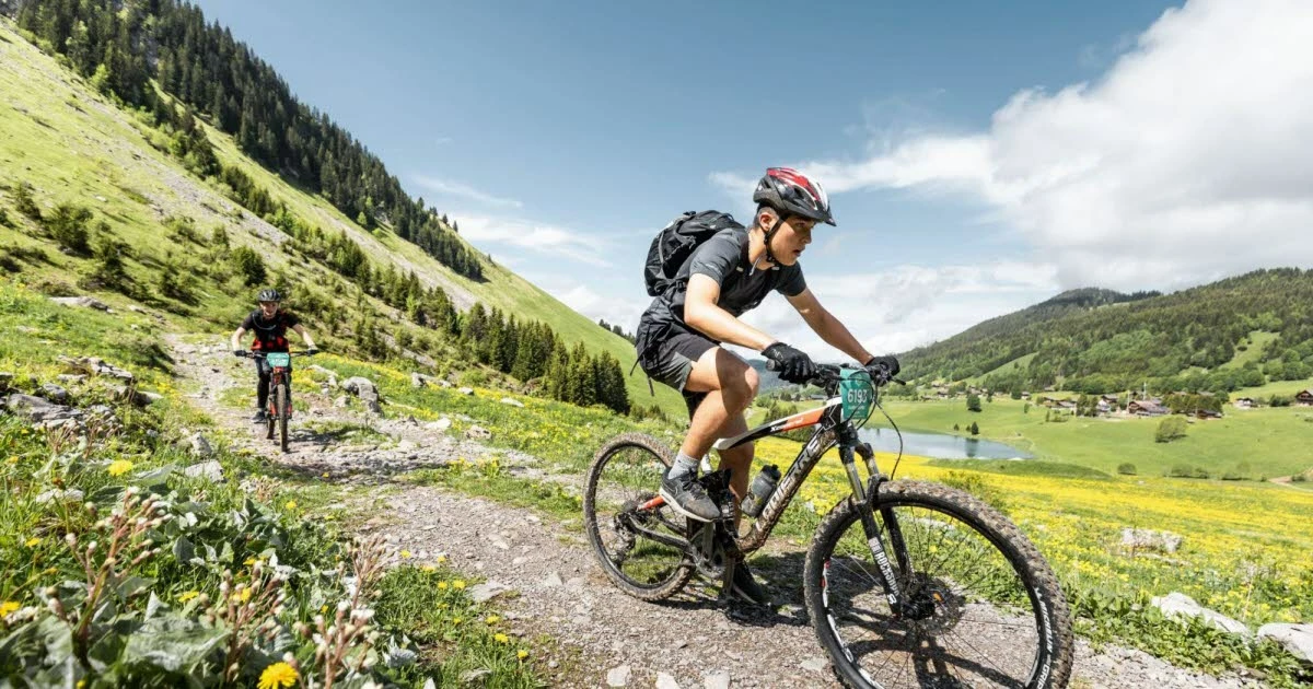 Page de garde -Pas Cher VTT Magasin 87846