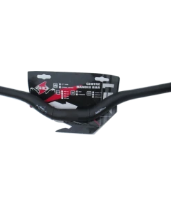 AD A1 Cintre Semi Relevé 31.8 / 600 Mm