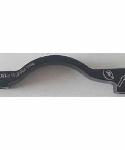 Adaptateur Formula PM-PM 180 Mm