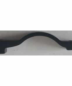 Adaptateur Formula PM-PM 180 Mm -Pas Cher VTT Magasin adaptateur formula pm pm 180 mm 3