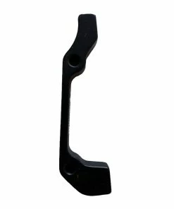 Adaptateur Frein A Disque Shimano SM-MA-F180P/S -Pas Cher VTT Magasin adaptateur frein a disque shimano sm ma f180ps 3