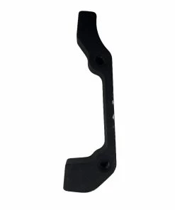 Adaptateur Frein A Disque VTT 180 Mm