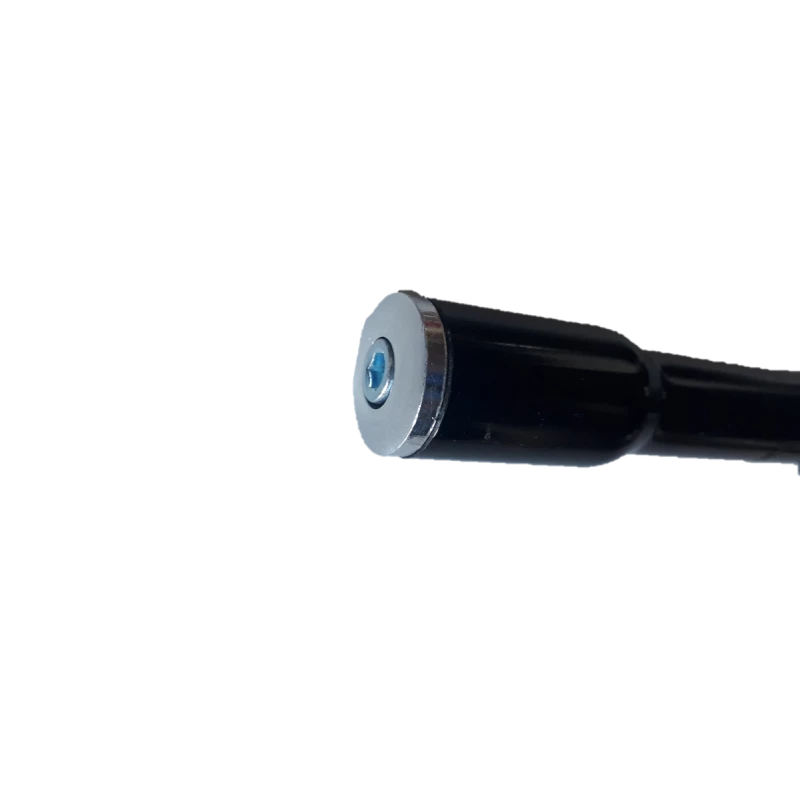 Adaptateur Headset Potence Plongeur 22.2 Mm 2 Adaptateur Headset Potence Plongeur 22.2 Mm – Image 2