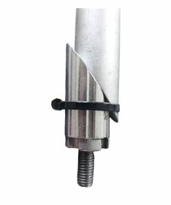 Adaptateur Headset Potence Plongeur 22.2 Mm BBB BHP-20 -Pas Cher VTT Magasin adaptateur headset potence plongeur 222 mm bbb bhp 20 2