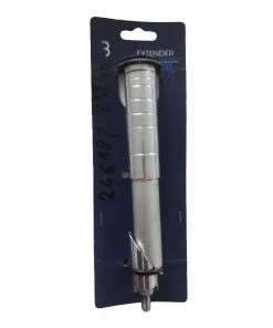 Adaptateur Headset Potence Plongeur 22.2 Mm BBB BHP-20