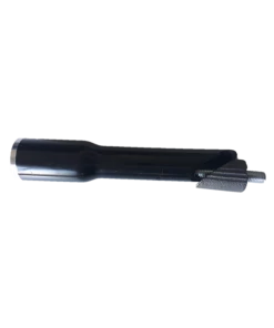 Adaptateur Headset Potence Plongeur 22.2 Mm