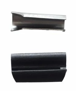 Aimant Compteur Vélo Sigma