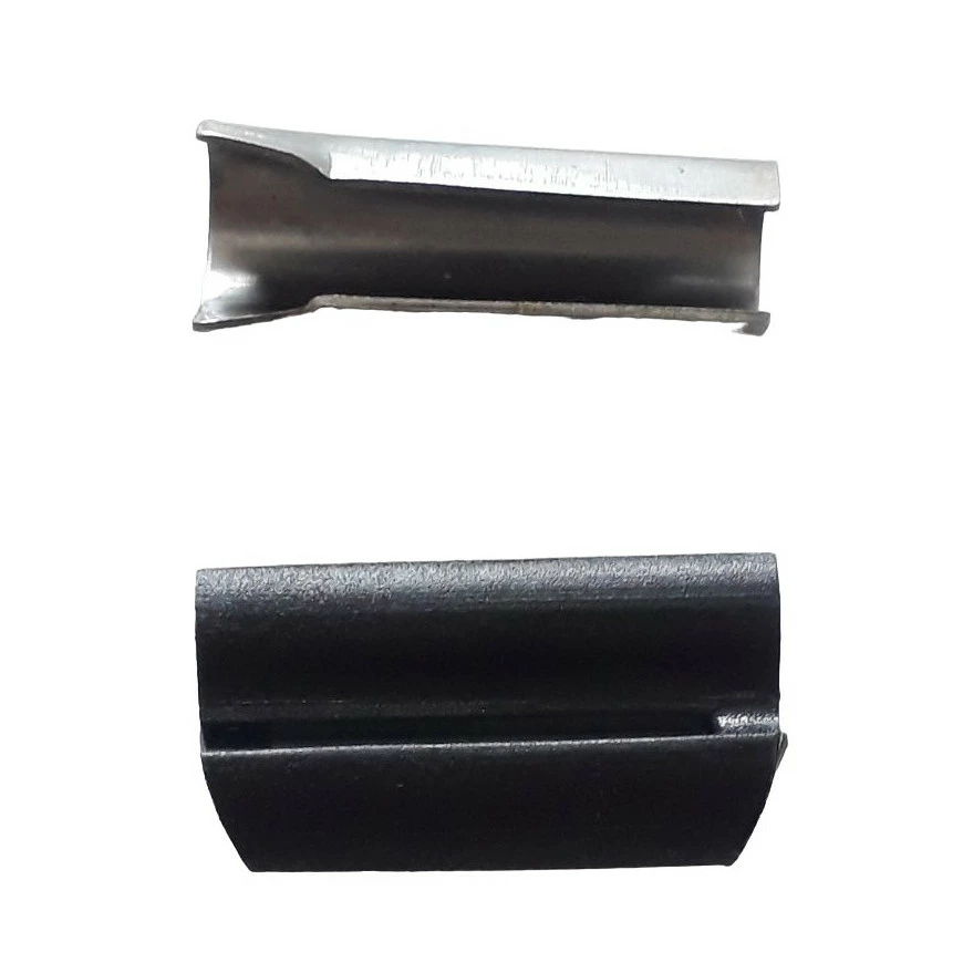 Aimant Compteur Vélo Sigma 1 Aimant Compteur Vélo Sigma