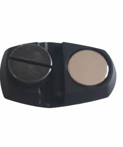 Aimant Universel Compteur Velo Mavic