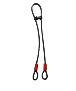 Antivol Kryptonite Kryptoflex 120 Cms