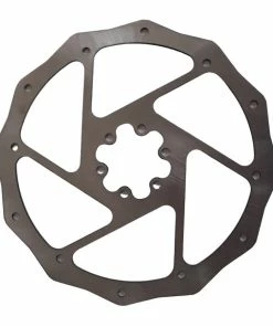 Avid Disque De Frein 185 Mm 6 Trous