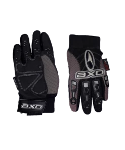 Axo Gants Kids Junior
