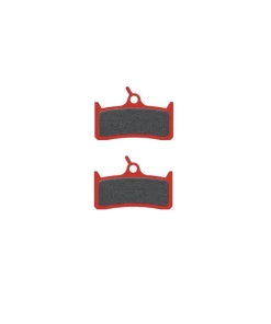 Barbieri Shimano XT Plaquettes De Frein