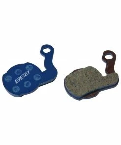 BBB Magura Louise 07 (BBS-35) Plaquettes De Frein