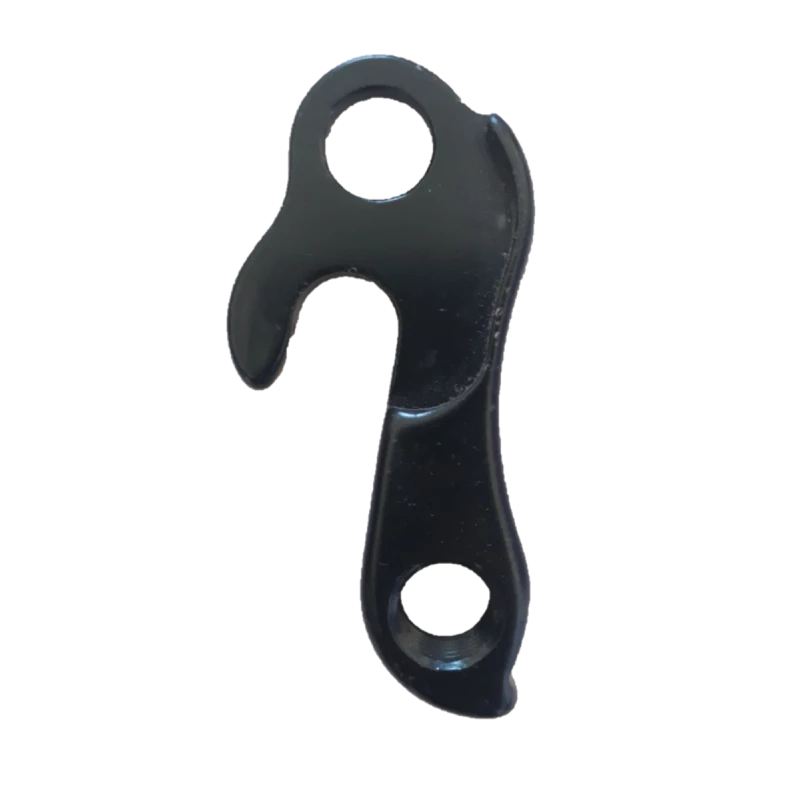 Bianchi, Kona, Rockrider Patte De Dérailleur 2 Bianchi, Kona, Rockrider Patte De Dérailleur – Image 2