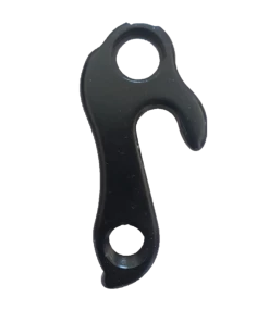 Bianchi, Kona, Rockrider Patte De Dérailleur