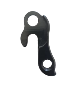 Bianchi, Kona, Rockrider Patte De Dérailleur Occasion