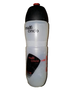 Bidon Elite Maxi Cinco 1000ml