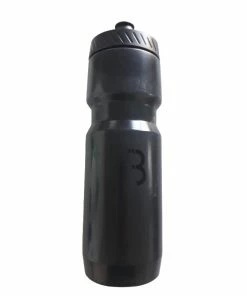 Bidon Velo BBB Comptank 750 Ml Noir