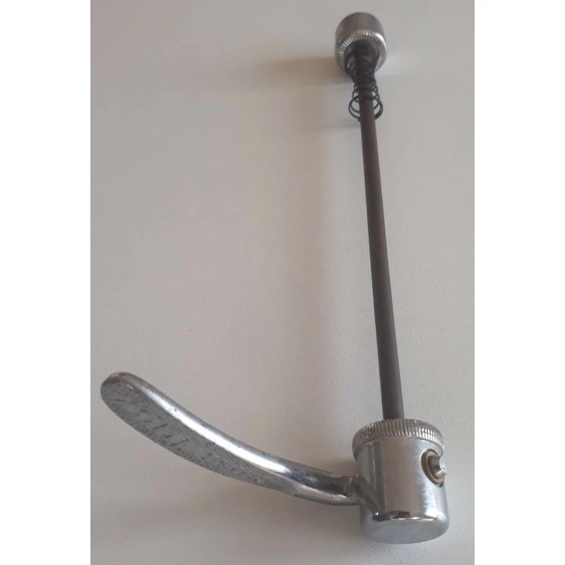 Blocage De Roue Arrière Tacx 164 Mm 2 Blocage De Roue Arrière Tacx 164 Mm – Image 2