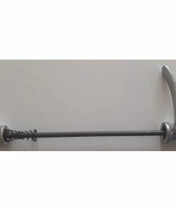 Blocage De Roue Arrière Tacx 164 Mm