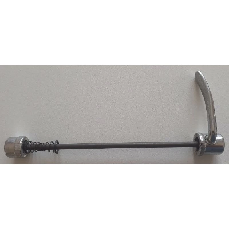 Blocage De Roue Arrière Tacx 164 Mm 1 Blocage De Roue Arrière Tacx 164 Mm