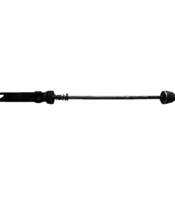 Blocage Rapide De Roue Arrière 160 Mm