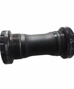 Boîtier De Pédalier FSA Megaexo BB4000 19 Mm 5 Boîtier De Pédalier FSA Megaexo BB4000 19 Mm -Pas Cher VTT Magasin boitier de pedalier fsa megaexo bb4000 19 mm 2