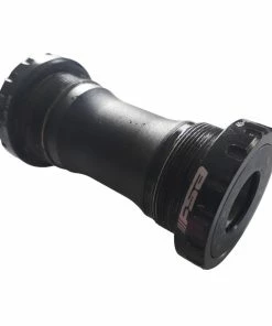 Boîtier De Pédalier FSA Megaexo BB4000 19 Mm
