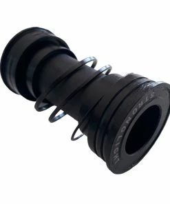 Boitier De Pedalier Press Fit Stronglight BB86/89/92