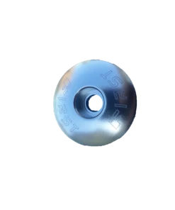 Bouchon De Potence Jeu De Direction Vélo Alu First