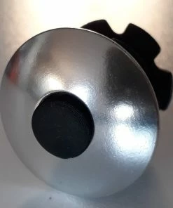 Bouchon Et étoile De Potence 1"1/8