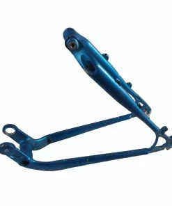 Bras Oscillant VTT Trek EX5 26 Pouces -Pas Cher VTT Magasin bras oscillant vtt trek ex5 26 pouces 2