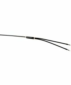 Câble De Frein Rotor BMX Odyssey G3 Inférieur