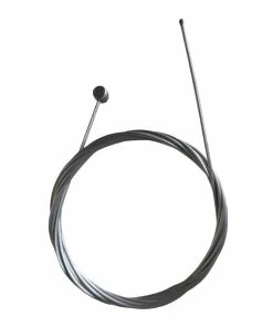 Câble De Frein Velo VTT BMX 1700 Mm