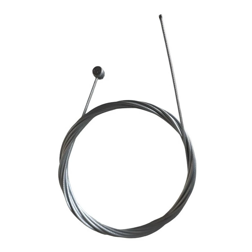 Câble De Frein Velo VTT BMX 1700 Mm 1 Câble De Frein Velo VTT BMX 1700 Mm