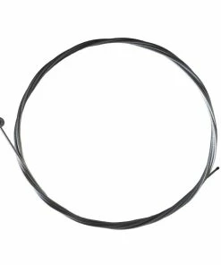 Câble De Frein Velo VTT BMX 2050 Mm