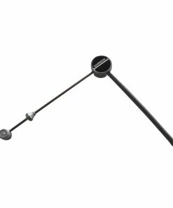 Cable De Liaison De Frein Cantilever Arrière 73 Mm