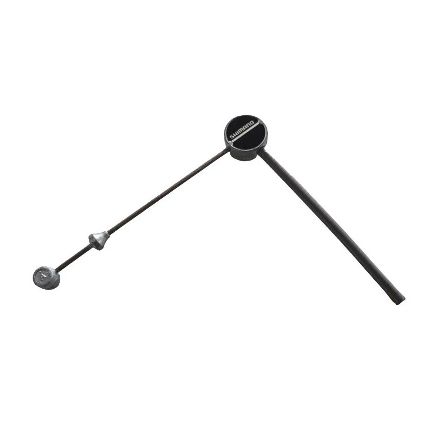 Cable De Liaison De Frein Cantilever Arrière 73 Mm 1 Cable De Liaison De Frein Cantilever Arrière 73 Mm