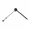Cable De Liaison De Frein Cantilever Arrière 73 Mm