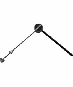 Cable De Liaison De Frein Cantilever Arrière 73 Mm