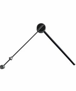 Cable De Liaison De Frein Cantilever Avant 82 Mm