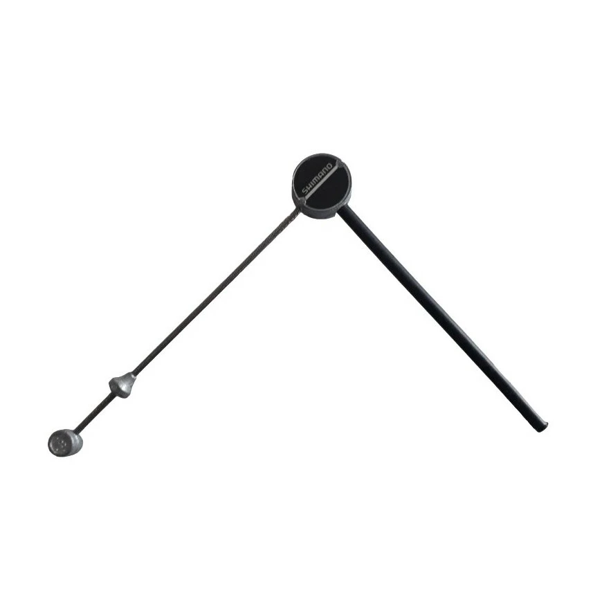 Cable De Liaison De Frein Cantilever Avant 82 Mm 1 Cable De Liaison De Frein Cantilever Avant 82 Mm