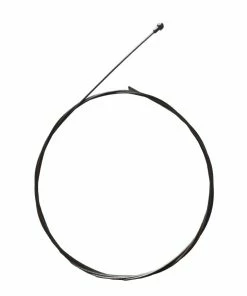 Câble Frein Vélo Route 2050 Mm