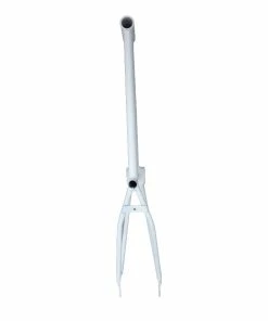 Cadre BMX Aluminium -Pas Cher VTT Magasin cadre bmx aluminium 2