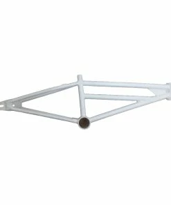 Cadre BMX Aluminium